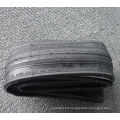 700c X 18-23 All-Around Riding Cycling Tire